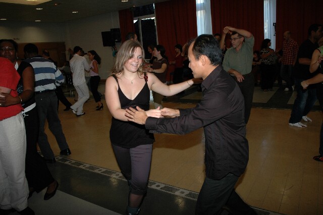 min 2007 10 21 argenteuil 261